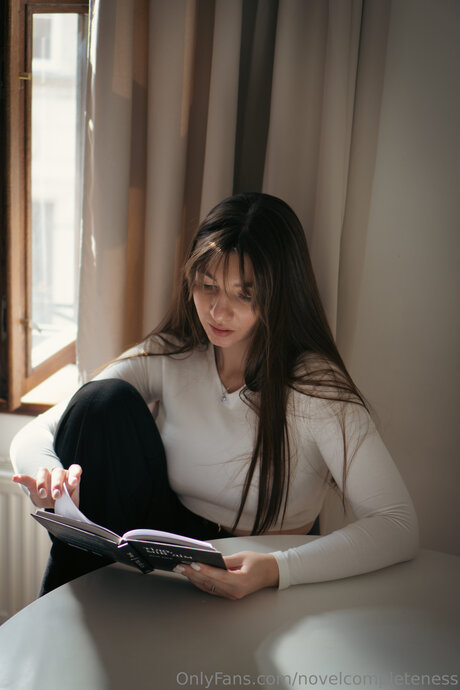 teen orgasm onlyfans beautiful nude capture