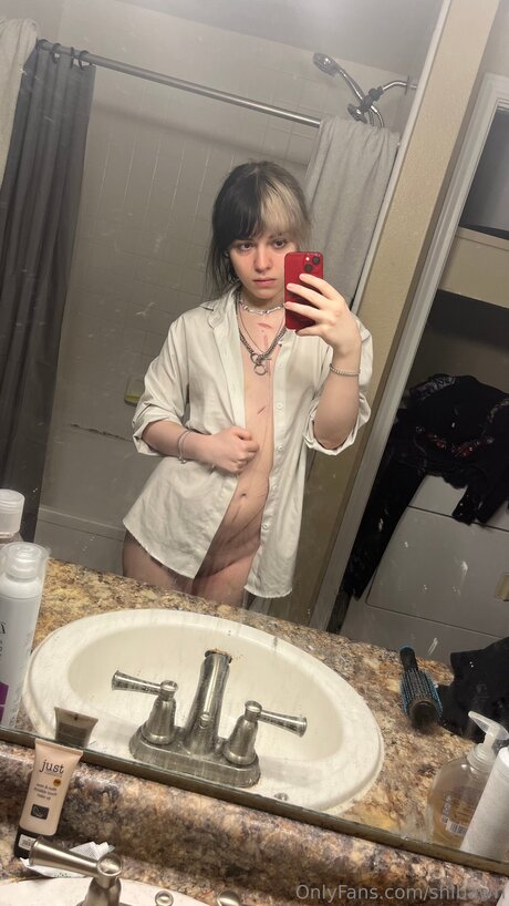 old onlyfans art nude pic