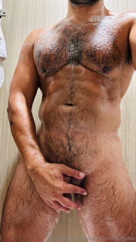 Talldarkandsingledad sex onlyfans