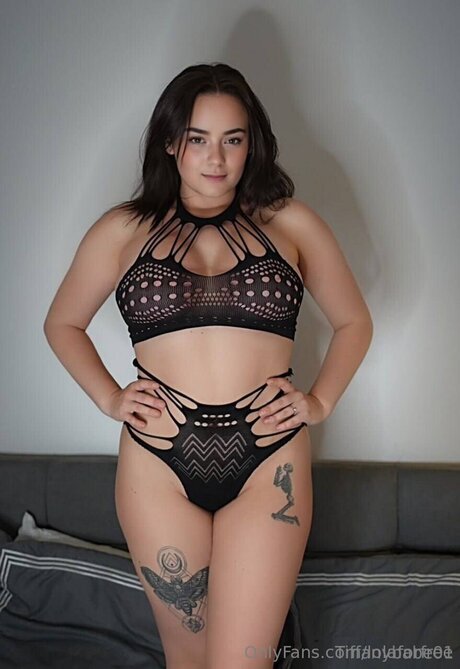 Lolaforfree en onlyfans