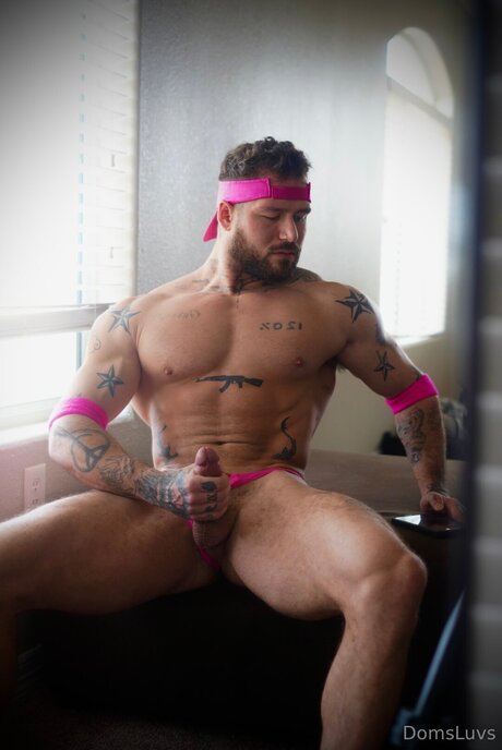 hottest ladyboy onlyfans art xxx shots