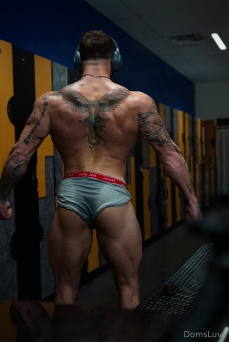 granny sex onlyfans sexy xxx photos