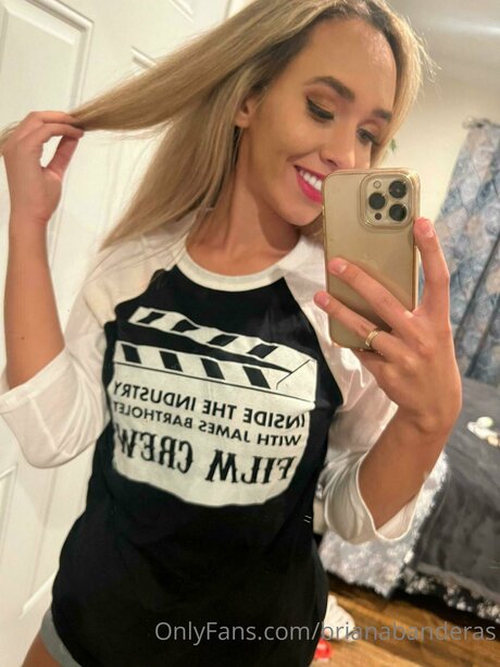 Brianamoonvip onlyfans free porn