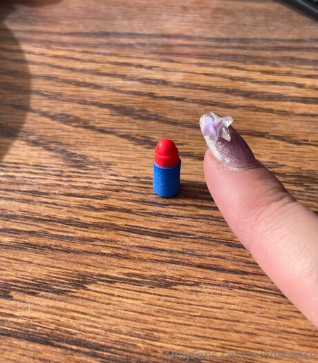 Viloderance new onlyfans leak