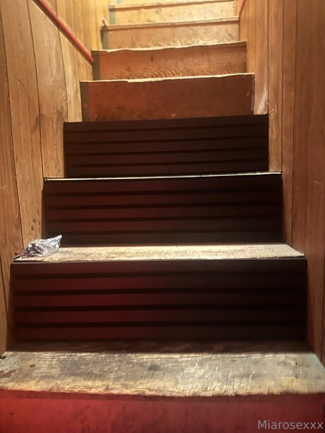 Miarosexxx onlyfans leaks nude