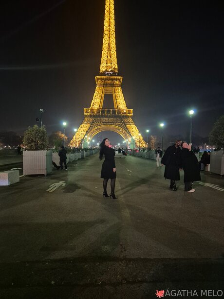 Agathamelotrans xxx onlyfans