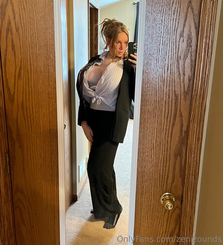 hippie onlyfans erotic gallery