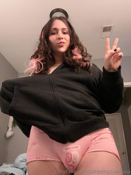 Julianmichaelsvip new onlyfans leak