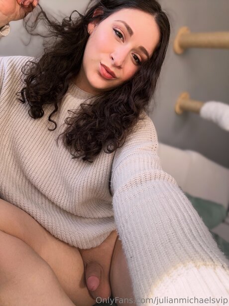 Julianmichaelsvip naked onlyfans leaks