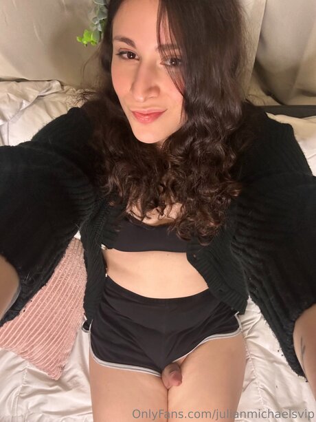 Julianmichaelsvip nude onlyfans leak