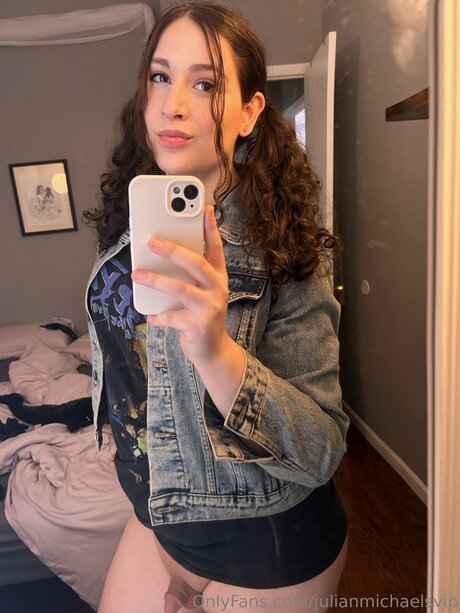 Julianmichaelsvip only fans pics