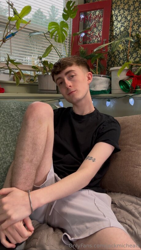 petite wife onlyfans pornographic negative