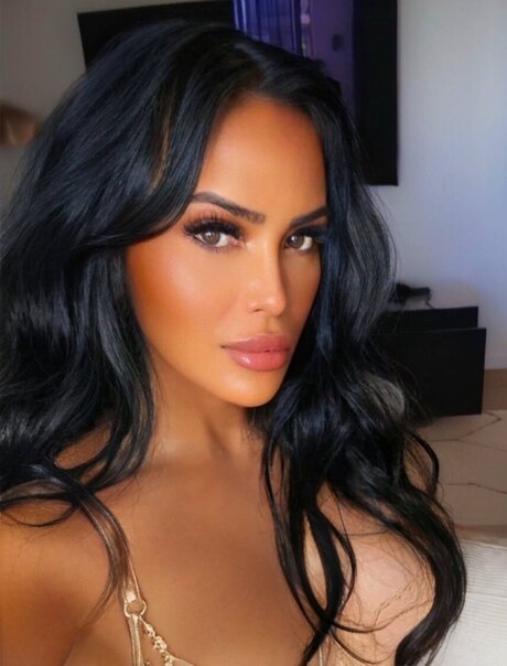 Bubblebuttbootyxx onlyfans leaked naked