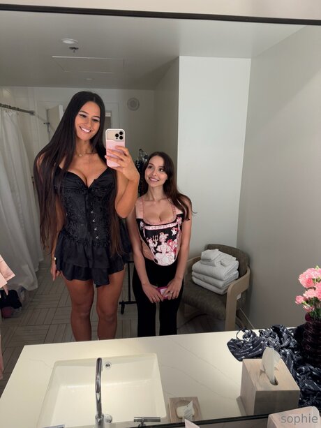 black pawg onlyfans adult img