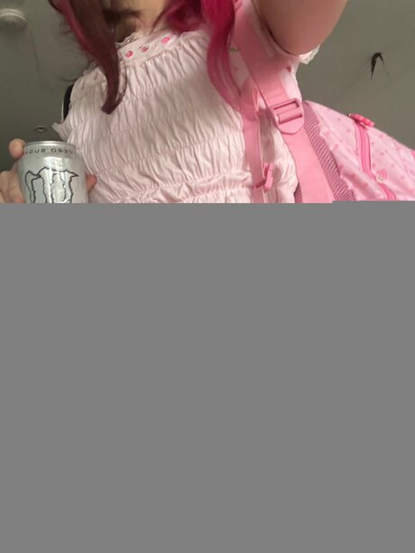 Yuwki boobs onlyfans