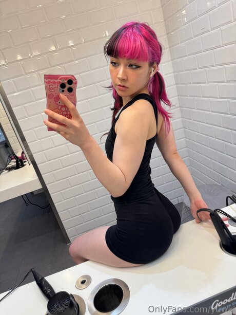 asian threesome onlyfans xxx shots