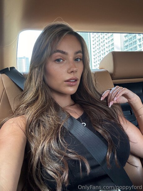 Poppyford onlyfans photo