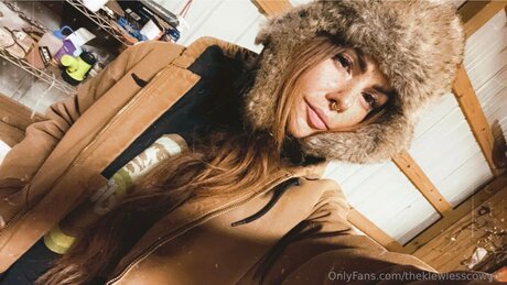 Theklewlesscowgirl naked onlyfans pics