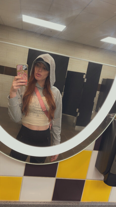 Jennyblighe onlyfans porn