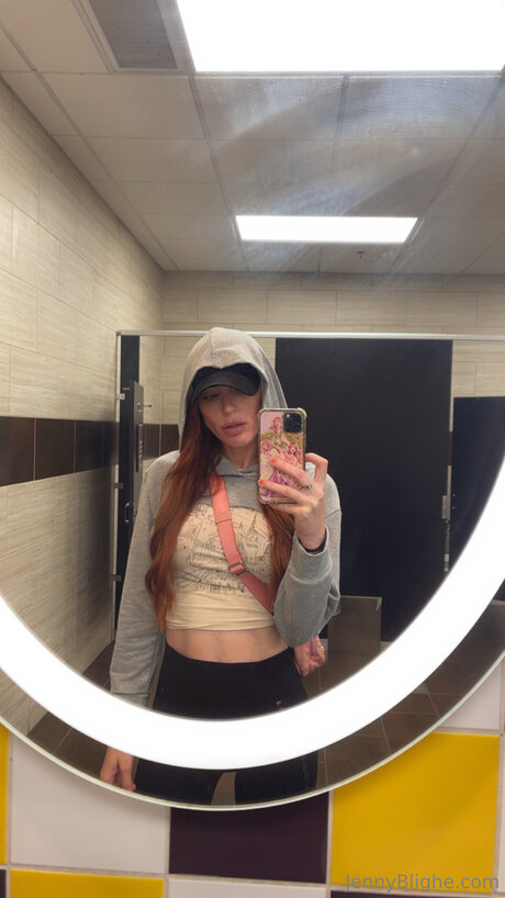 Jennyblighe onlyfans leaked dirtyship