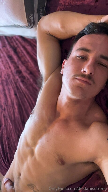 curvy cougar onlyfans free nude artwork