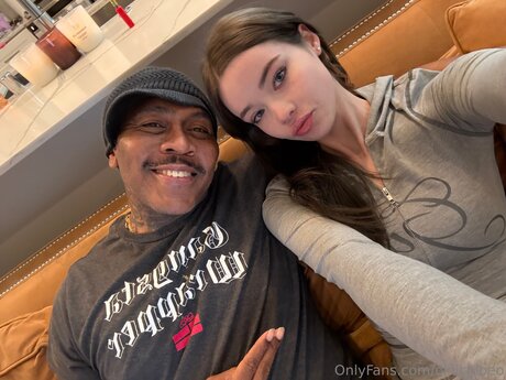 Okiichloeo leaked onlyfans