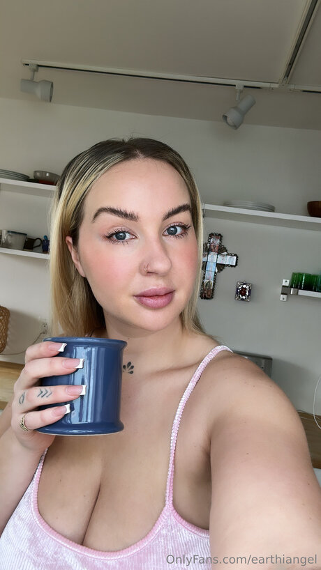 Earthiangel free onlyfans