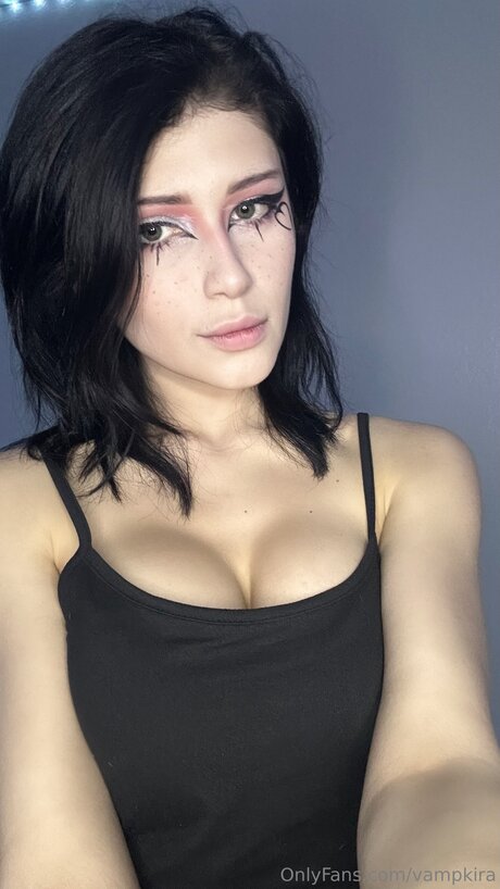 Vampkira onlyfans free