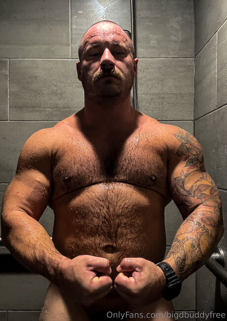 Xfloridaman onlyfans sex leaks