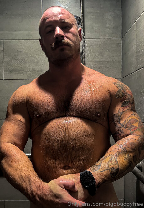 Xfloridaman onlyfans naked