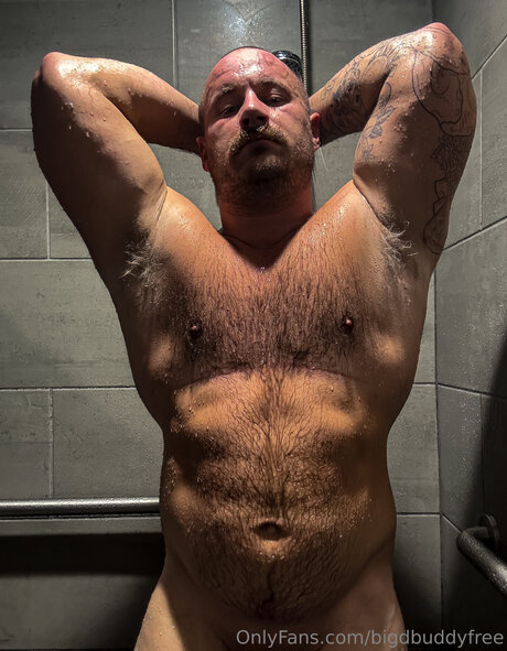 Xfloridaman leaked onlyfans photos