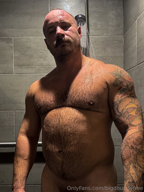 Xfloridaman onlyfans nudes