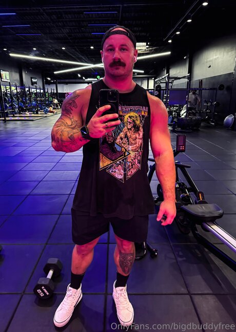 Xfloridaman free only fans