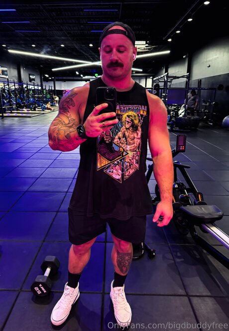 Xfloridaman naked onlyfans