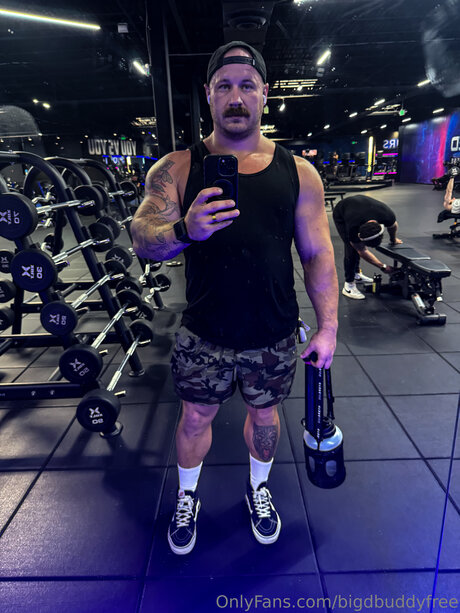 Xfloridaman nude only fans leaks