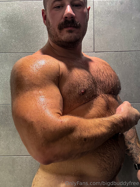 Xfloridaman leaked onlyfans