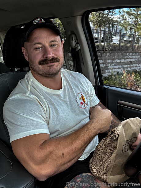 Xfloridaman onlyfans leaks nudes