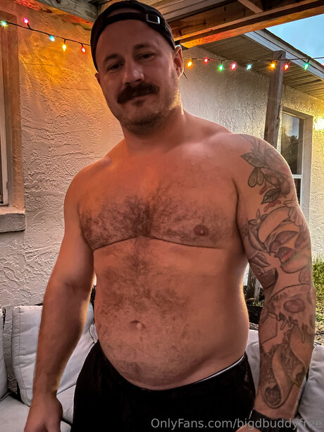 Xfloridaman onlyfans leaked xxx