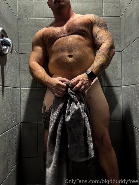 Xfloridaman onlyfans leaks xxx