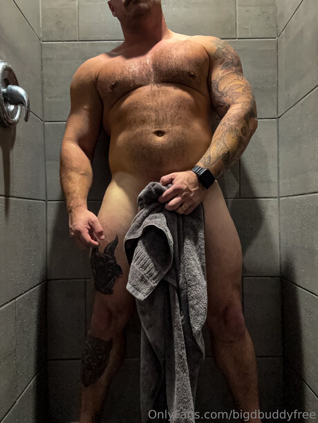 Xfloridaman onlyfans porn