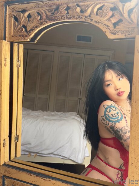 Lenerox onlyfans star