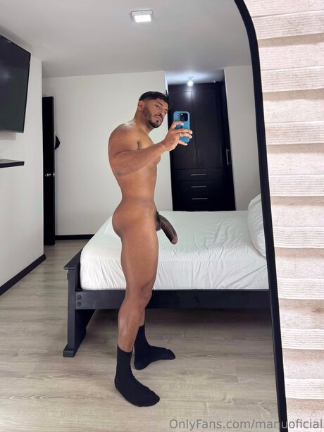 Manuoficial leaks onlyfans