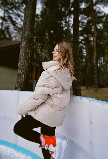 Mary Love Is xxx only fans