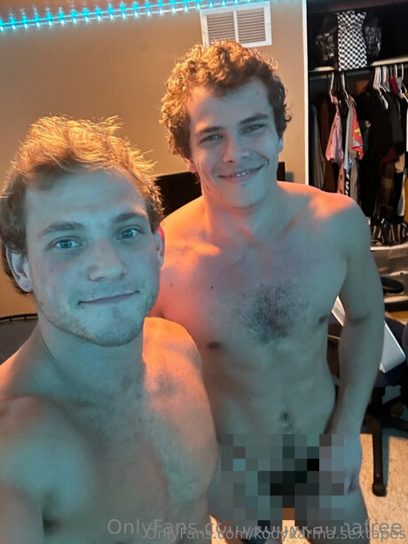 Kodykarma Sextapes onlyfans pics