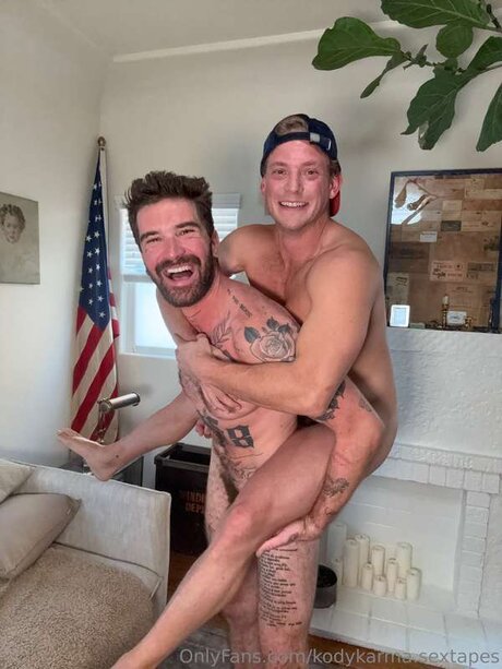 Kodykarma Sextapes nude leaks onlyfans