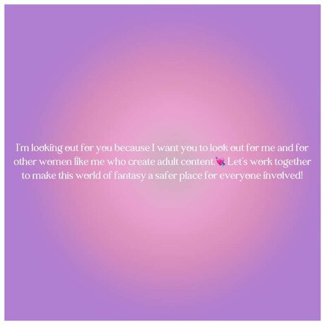 F Iona free only fans