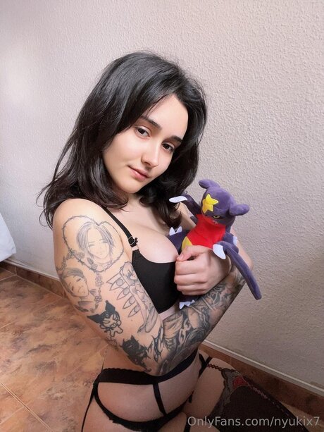 blowbang onlyfans hot sexy print