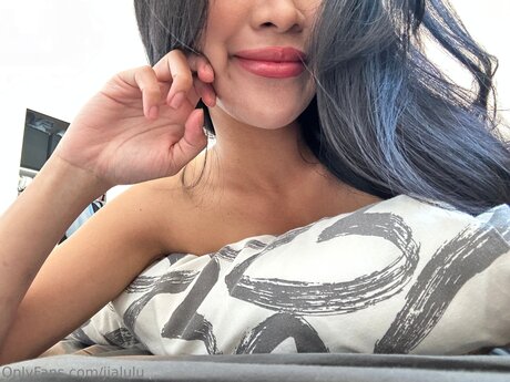 Waifuyukivip nude onlyfans