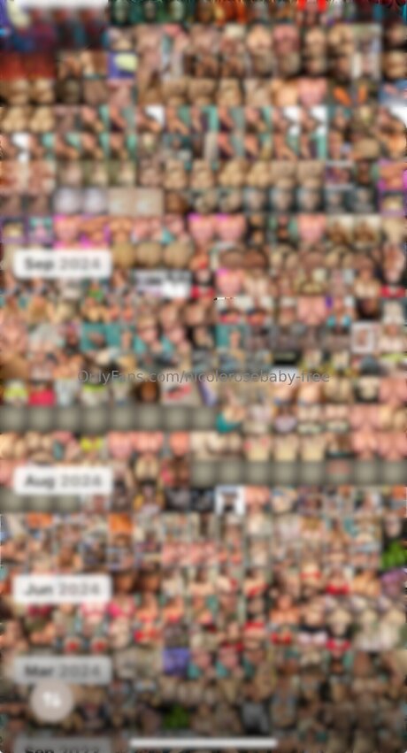 Nicolerosebaby Free onlyfans boobs