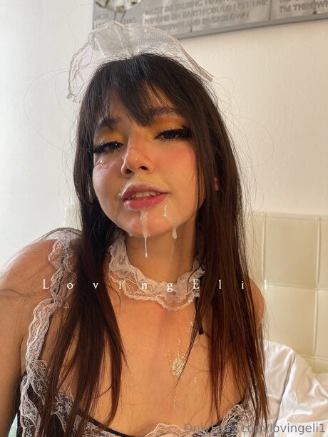 Lovingeli1 joi onlyfans